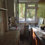 Resita- Straja 2cam cf 2